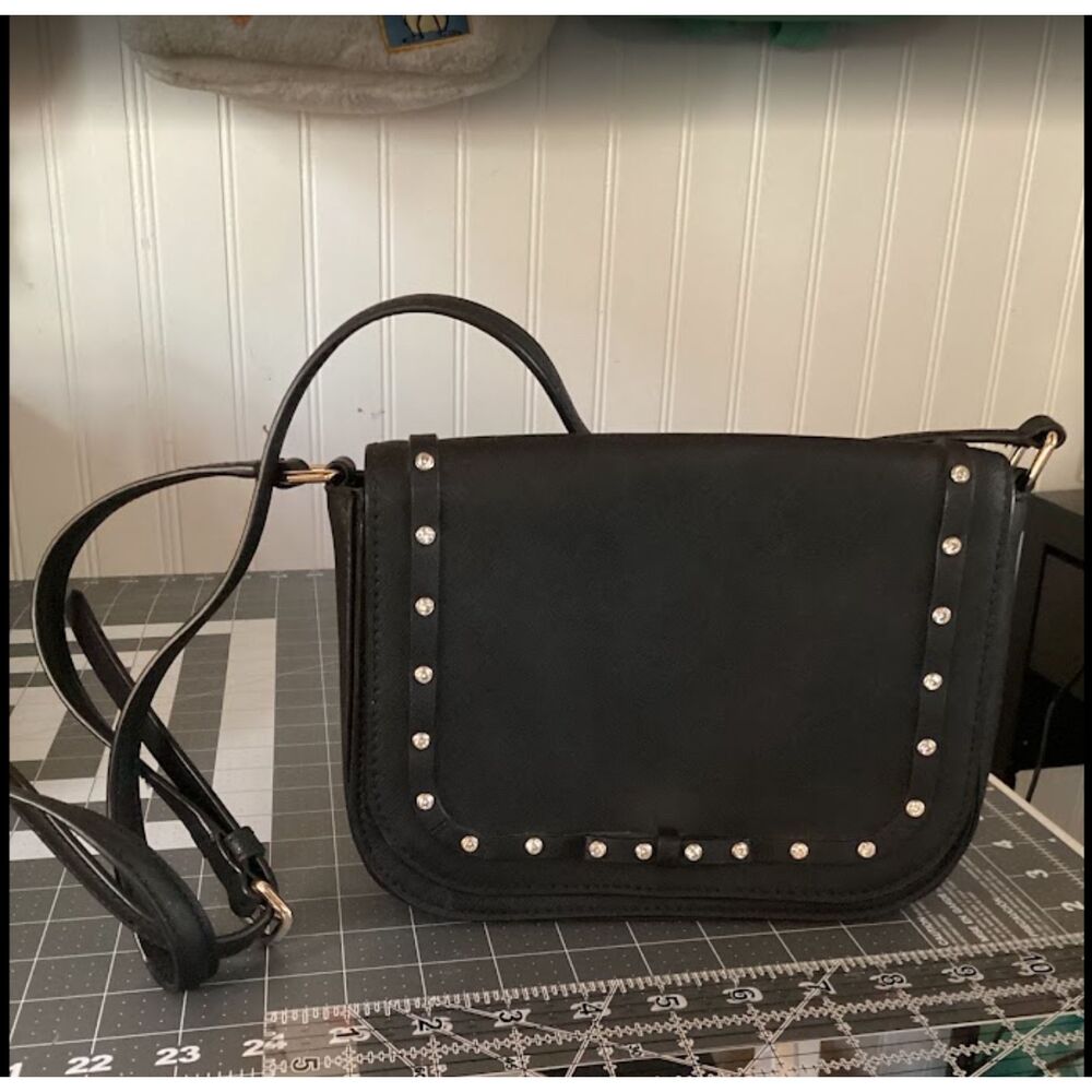 Kate Spade Crossbody Bag
